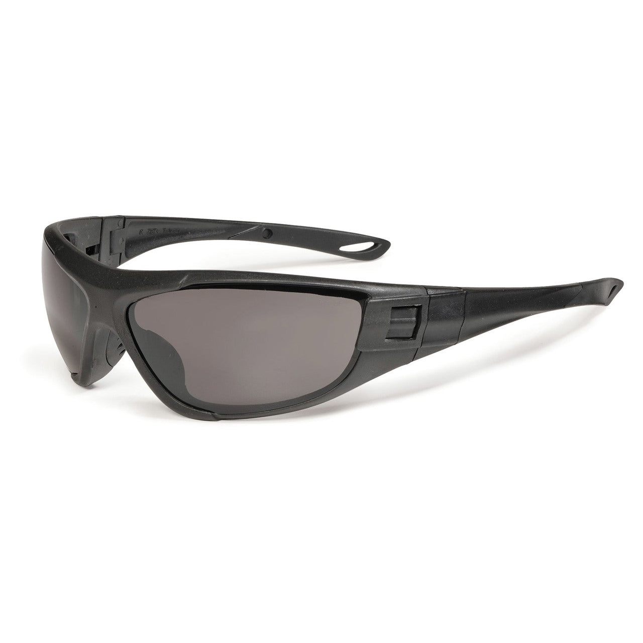 Radians Cuatro 4-in-1 Safety Glasses / Goggles