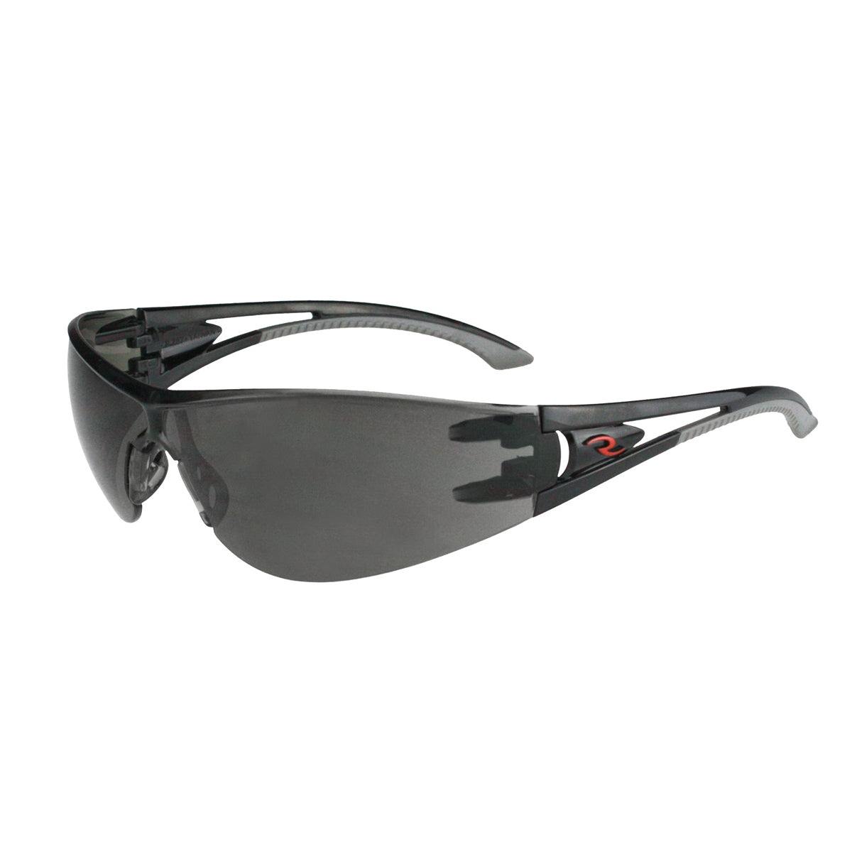 Radians Optima Safety Glasses