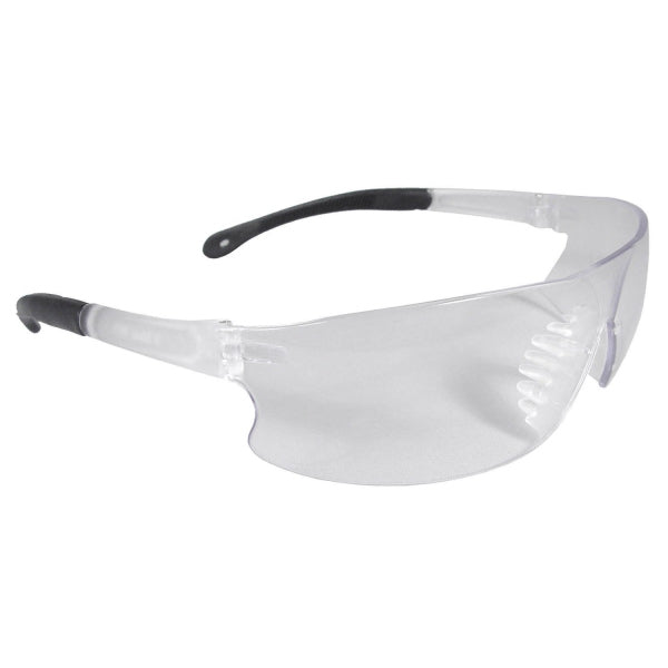 Radians Rad-Sequel Safety Glasses
