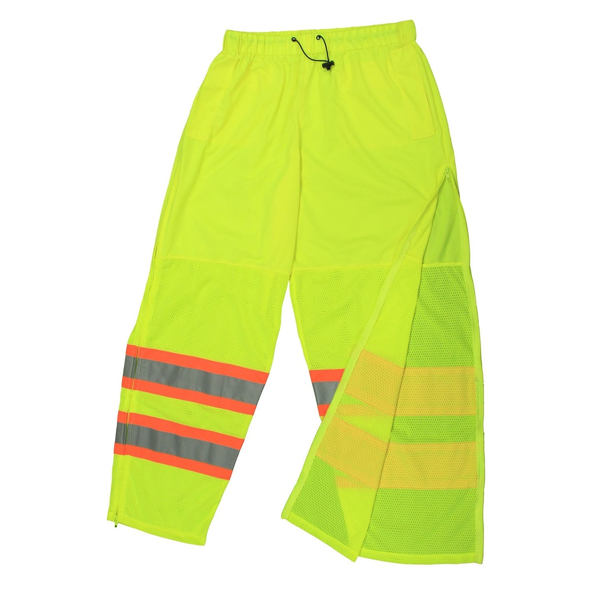 Radians Class E Surveyor Pants, SP61-EPGS