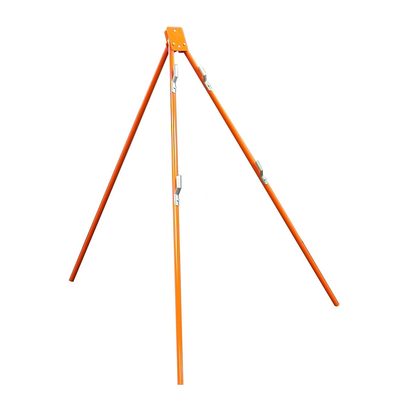 Rigid and Roll Up Sign Stand