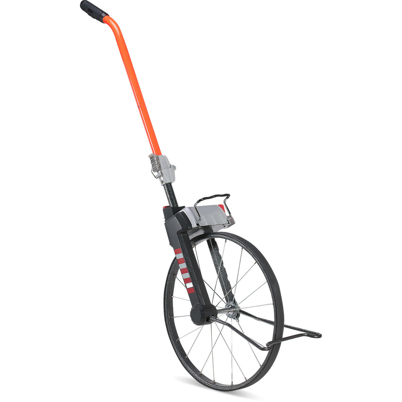 Rolatape Belt-Driven Measuring Wheel 401 Professional