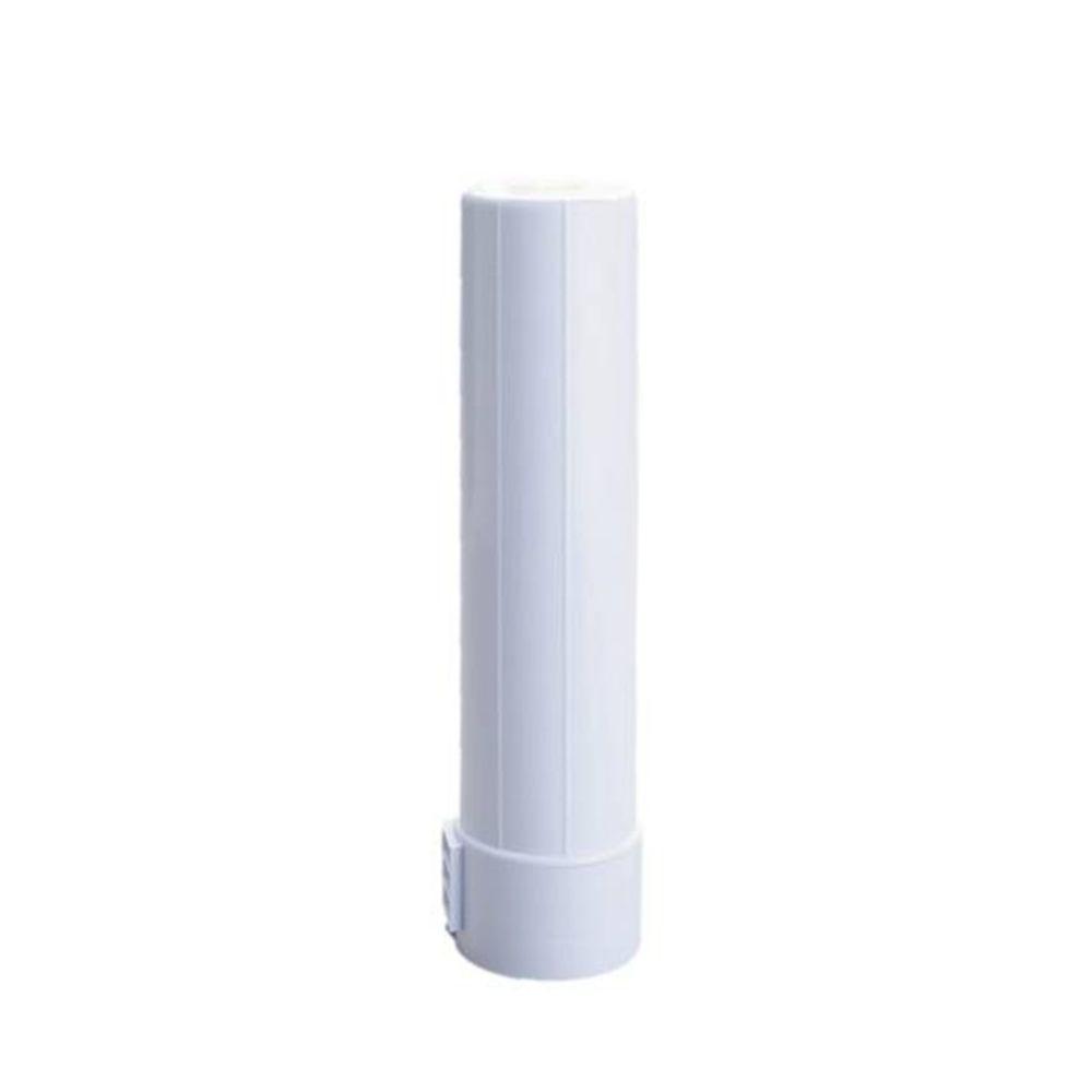Universal Cup Dispenser for Rubbermaid Gott Coolers