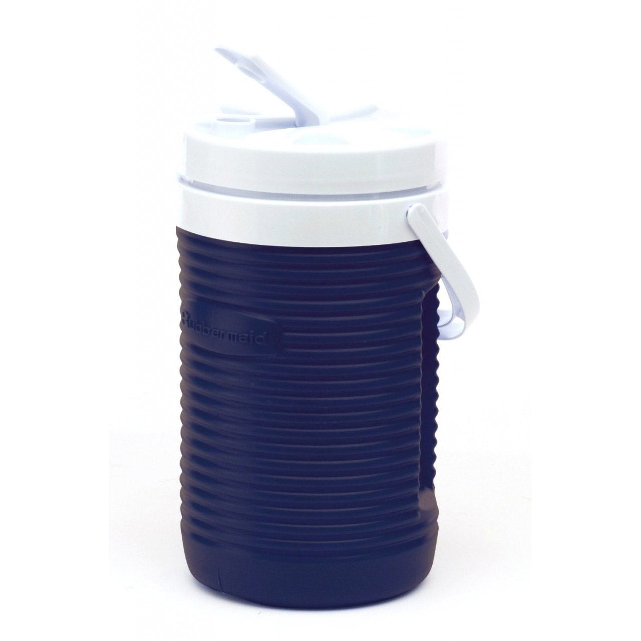 Rubbermaid 1/2 Gallon Victory Jug