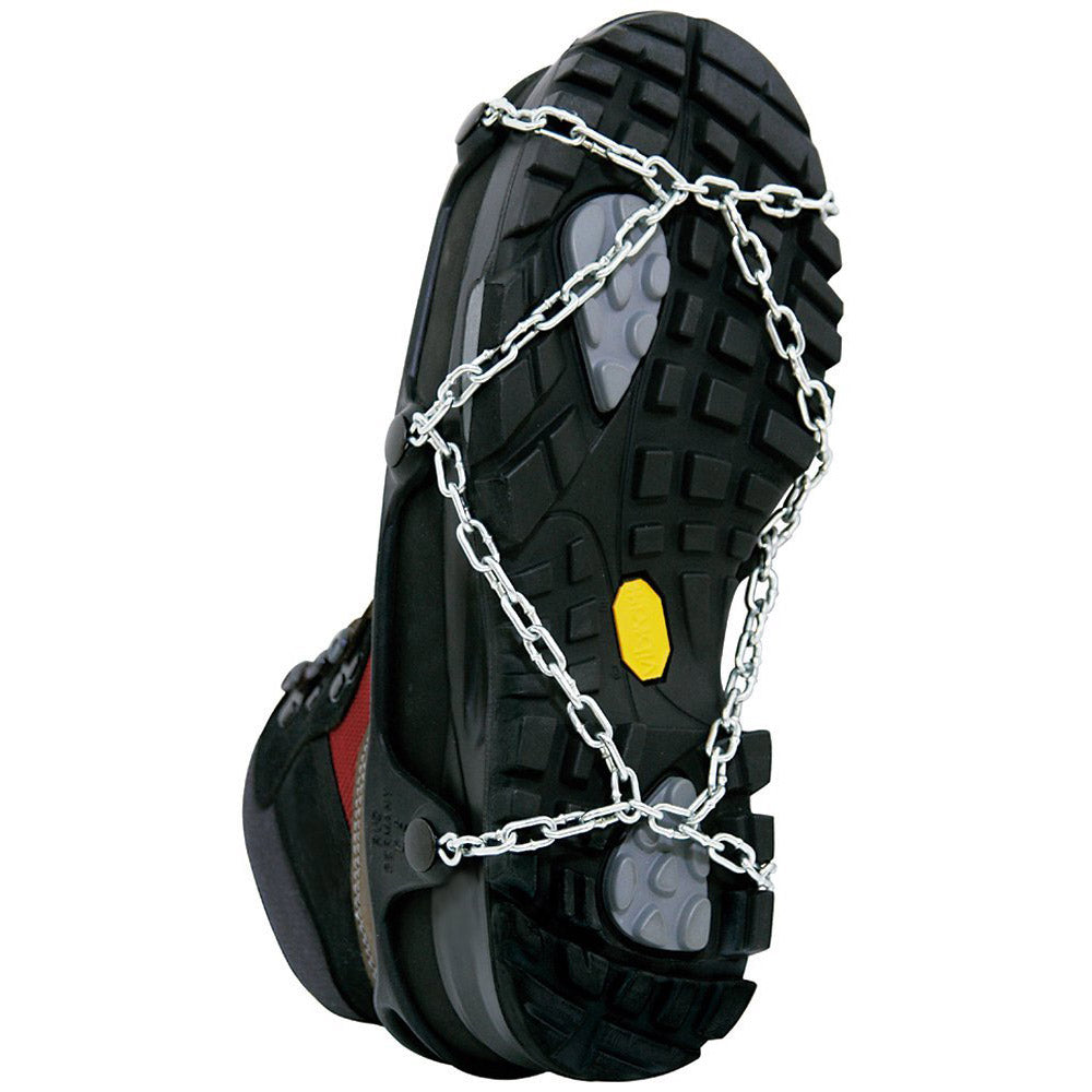 Rud Bergsteiger Shoe Chains