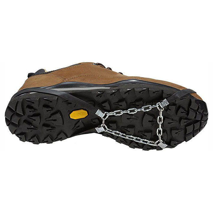 Rud QuickStep Shoe Chains