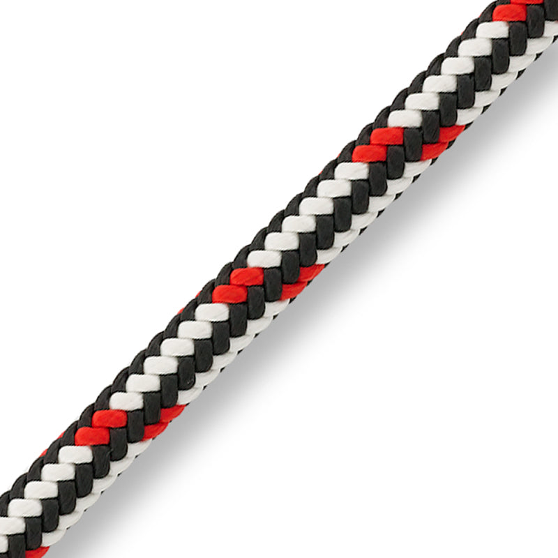 Samson ArborMaster 16 Strand 1/2" Climbing Rope