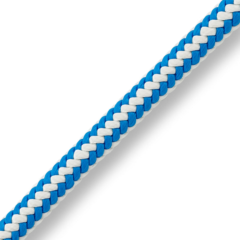 Samson ArborMaster 16 Strand 1/2" Climbing Rope