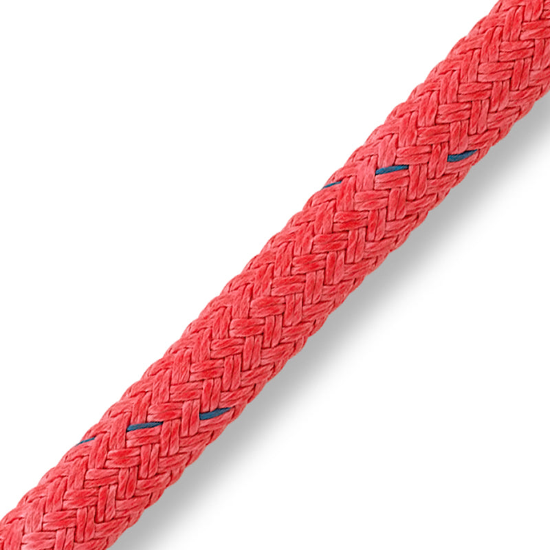 Samson Coated Stable Braid For Rigging Lines