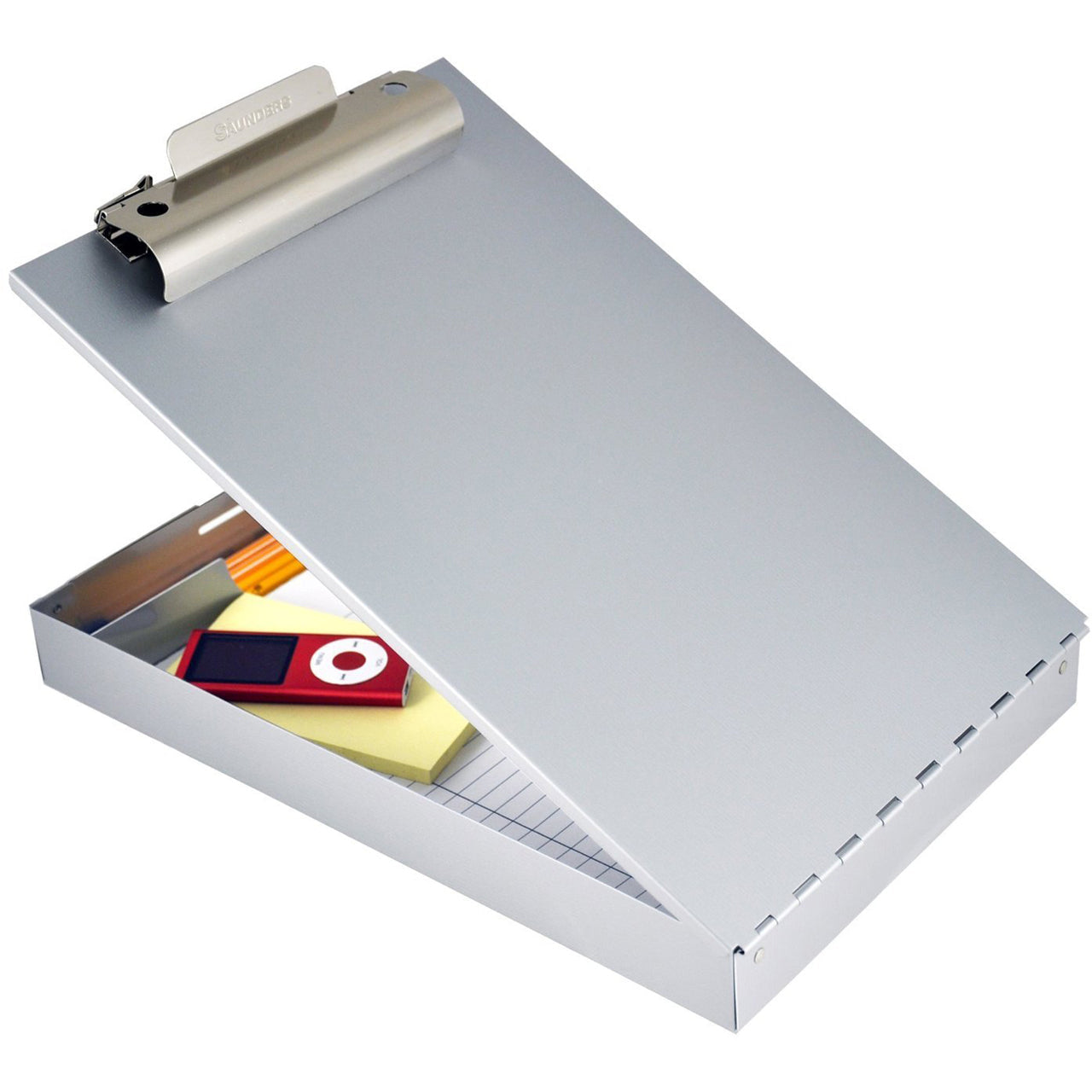 Saunders Redi Rite Clipboard