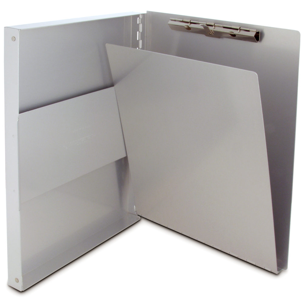 Snapak Aluminum Forms Holder