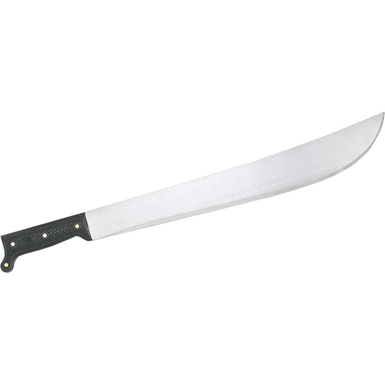 Seymour 18", 22" & 24" Machetes