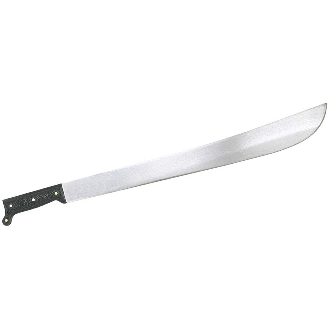 Seymour 18", 22" & 24" Machetes