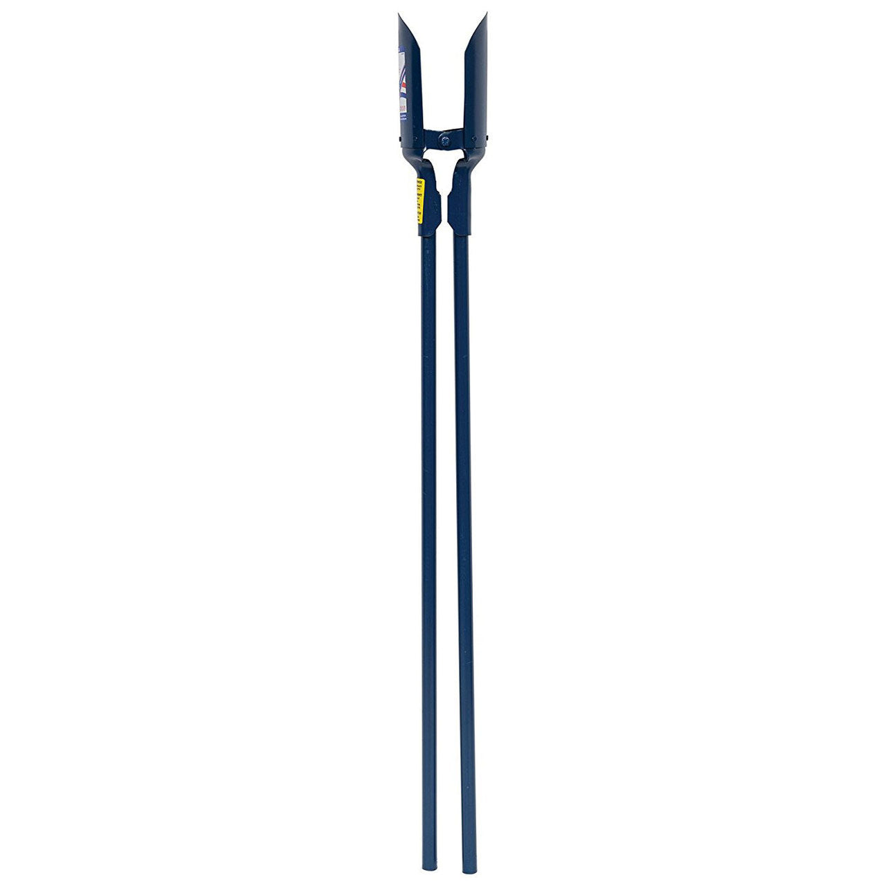 Seymour 48" Post Hole Digger, DG-15