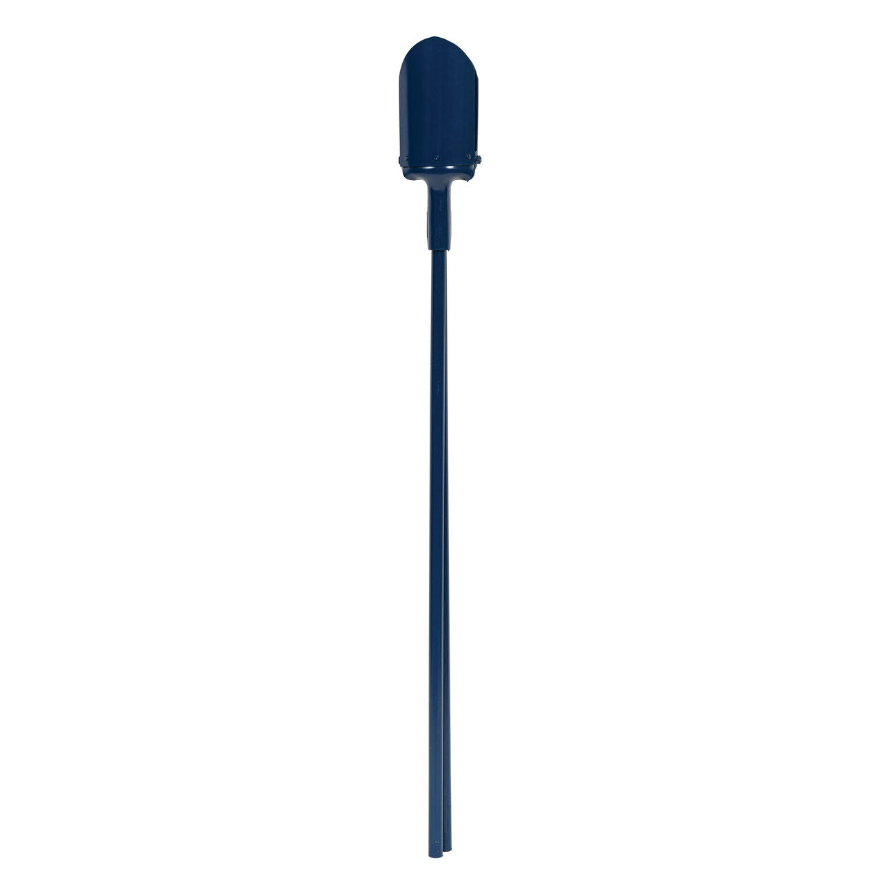Seymour 48" Post Hole Digger, DG-15