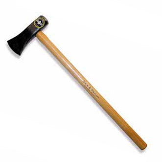 Snow and Nealley 8 Lb. Splitting Maul with 36" Handle, 951S