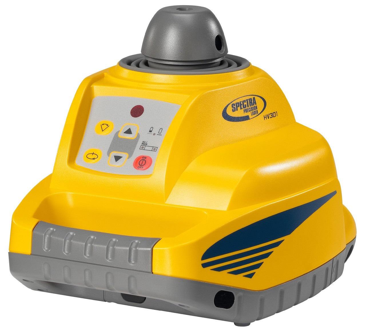 Trimble - Spectra Precision HV301 Laser