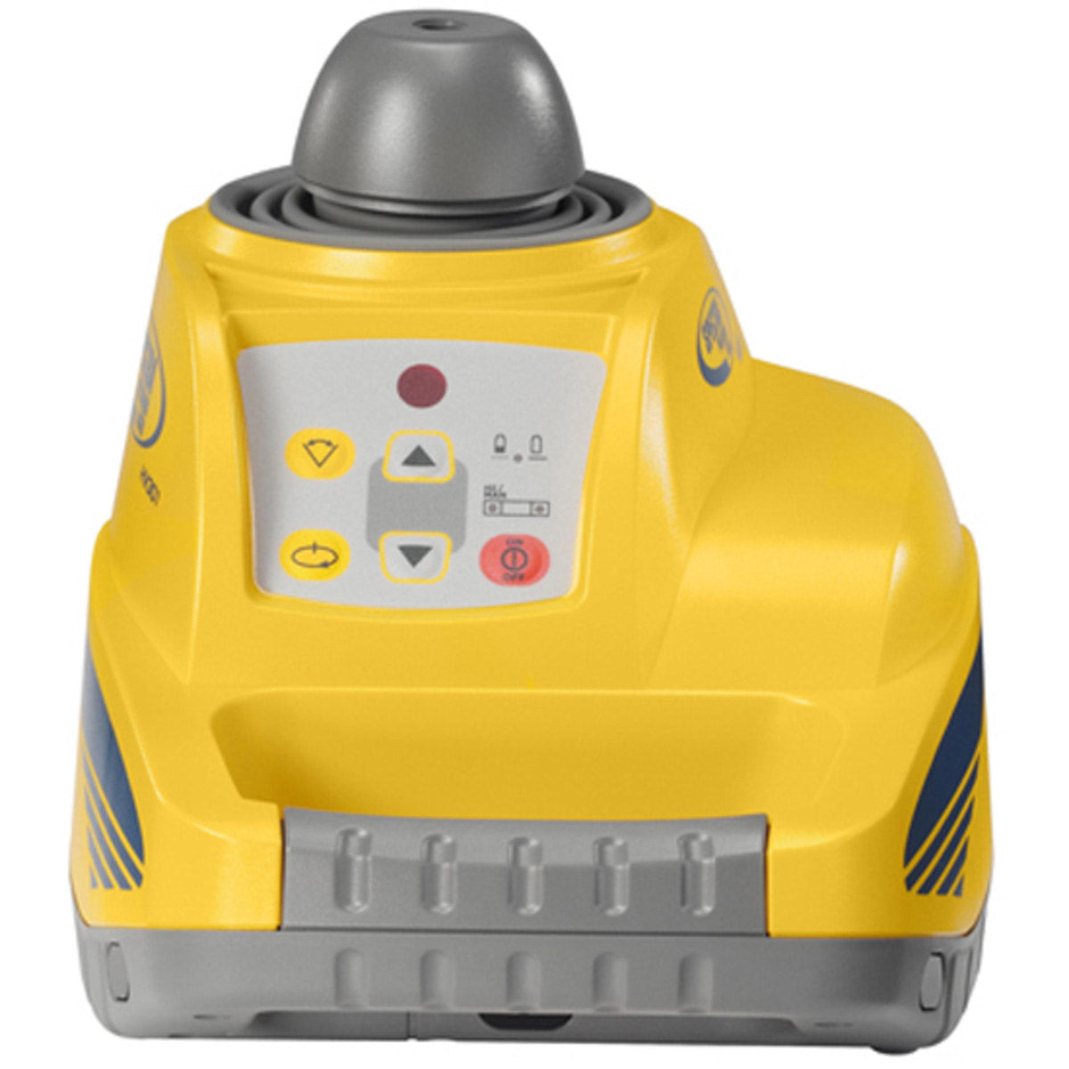 Trimble - Spectra Precision HV301 Laser