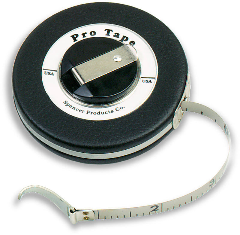 http://cspforestry.com/cdn/shop/products/spencer-chrome-clad-pro-tape__54990.jpg?v=1647640327