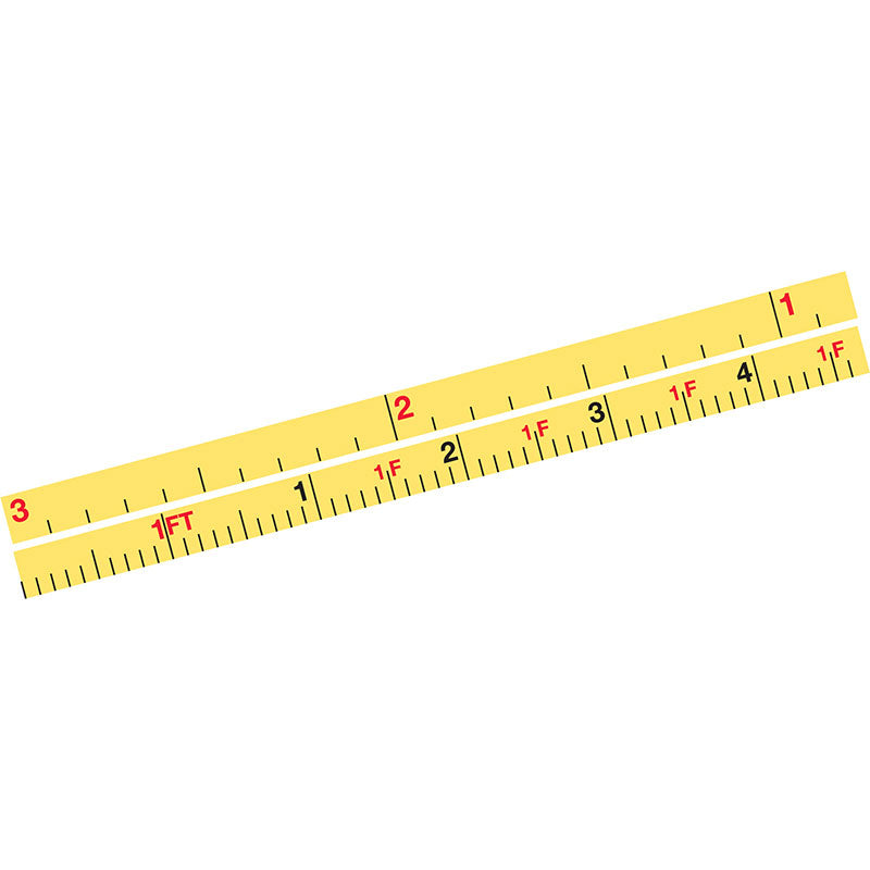 Spencer Logger's Tape