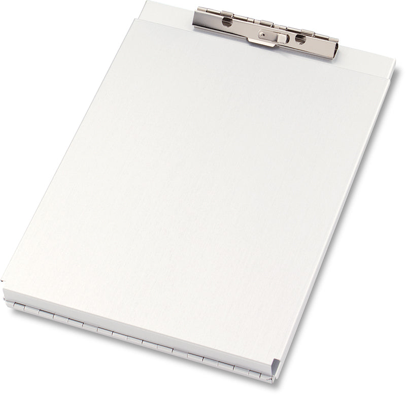 Saunders Aluminum Sheet & Form Holder