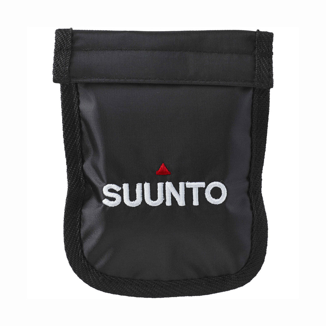 Suunto Compass Case, MC-P