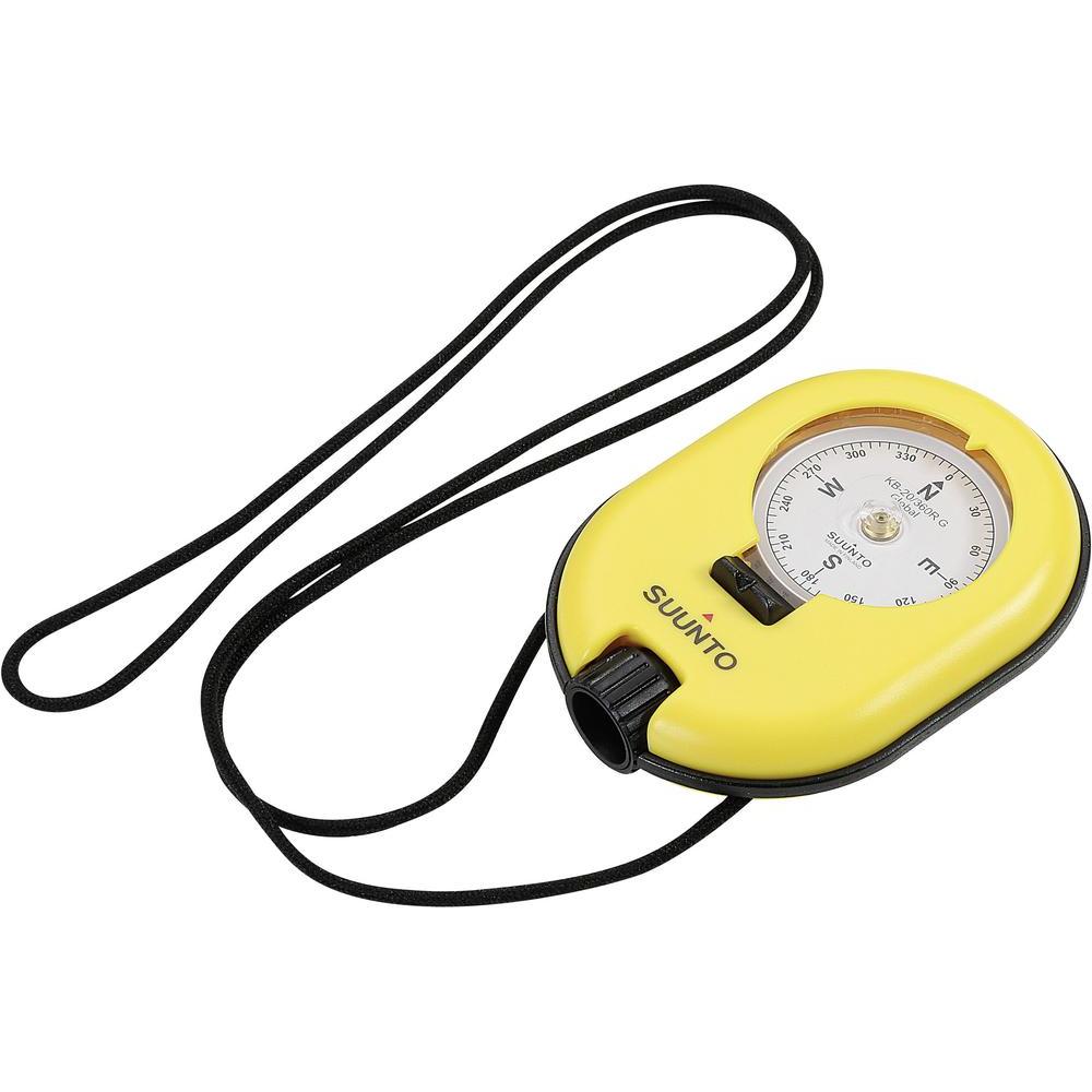 Suunto KB-20 Compass