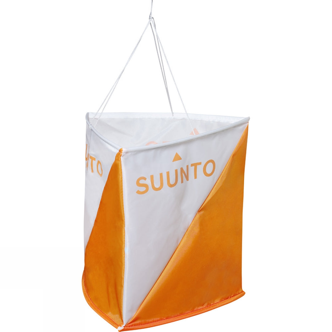 Suunto Orienteering Control Marker, 51-MARKER