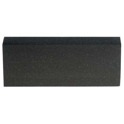 Tina T940 Sharpening Stone