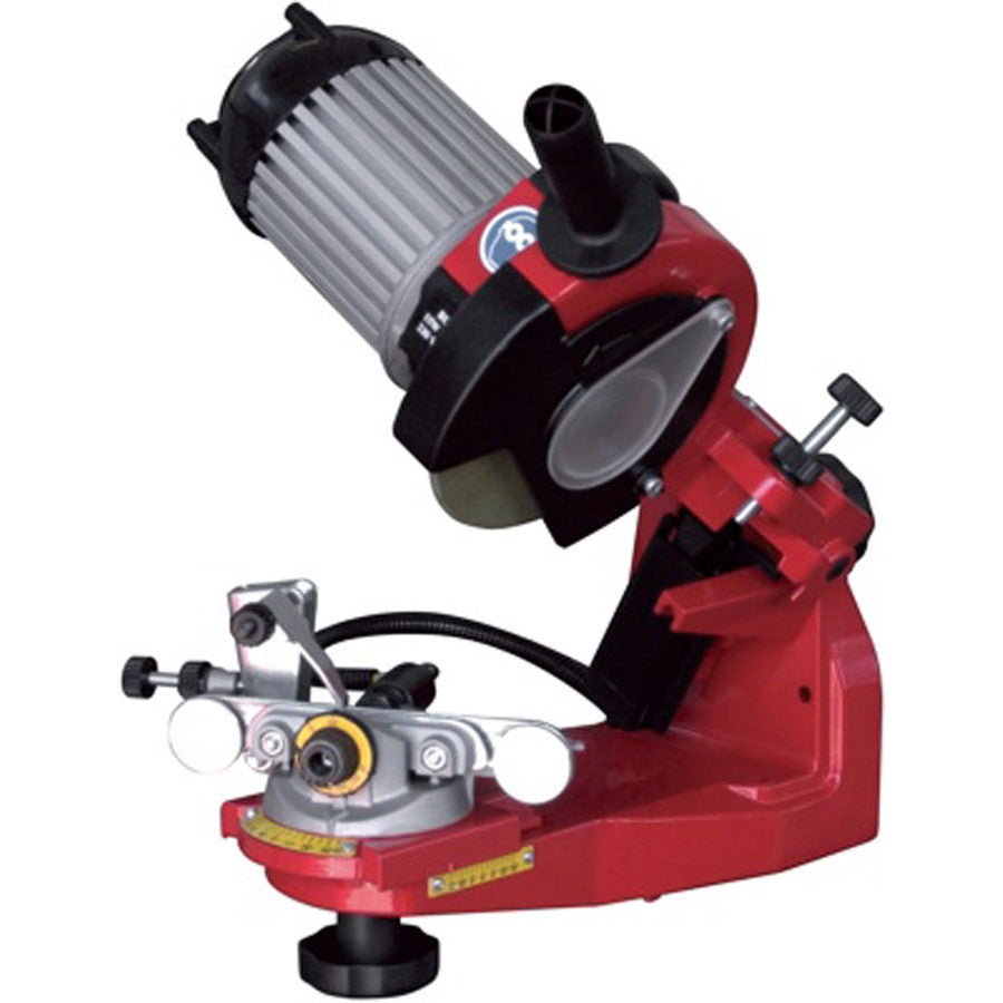 Tecomec Jolly Star Chain Grinder, 11369001