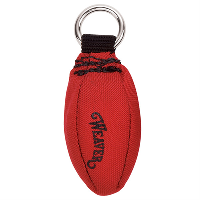 Weaver 16 oz. Throw Weight