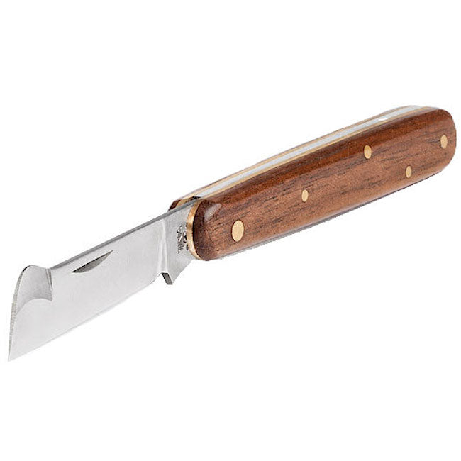TINA Budding and Grafting Knife T640-10