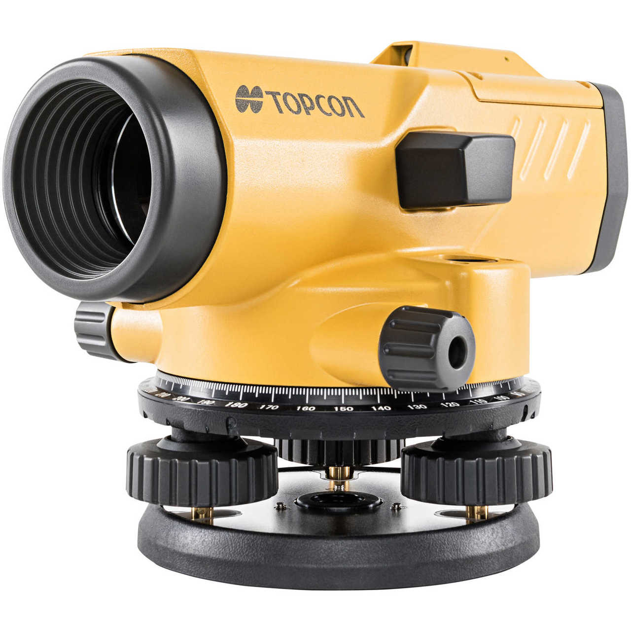 Topcon AT-B3 28X Automatic Level