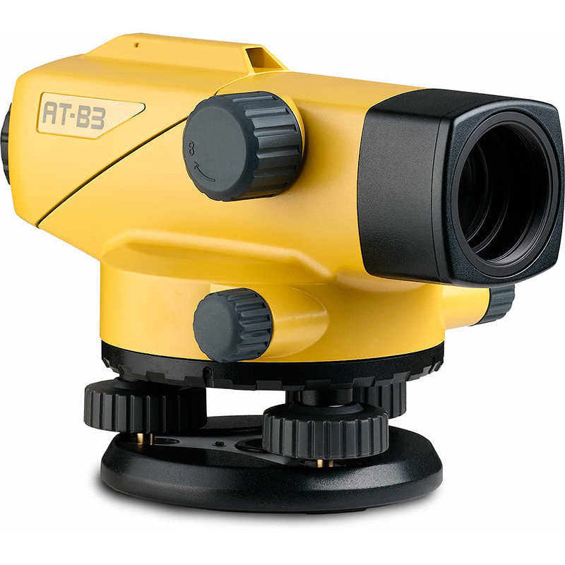 Topcon AT-B3 28X Automatic Level