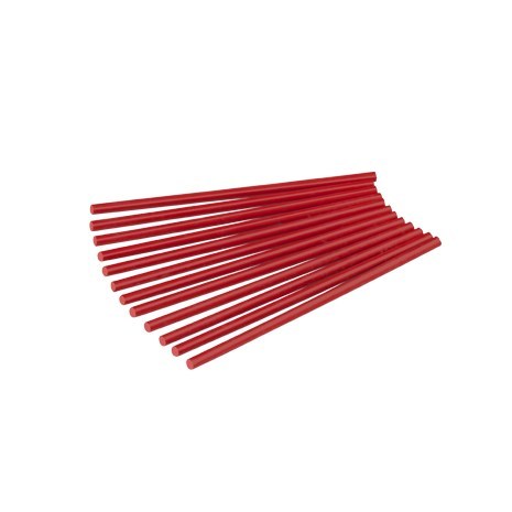 Markal Trades Marker Refills (144 Packs / Case)