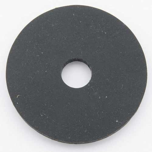 Trecoder Spot Gun Container Gasket
