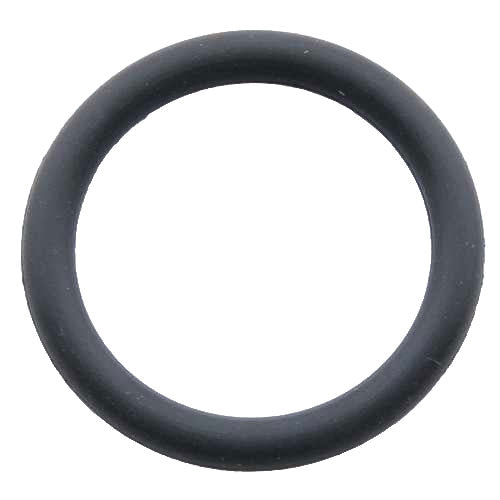 Trecoder Spot Gun Cylinder Cap Gasket