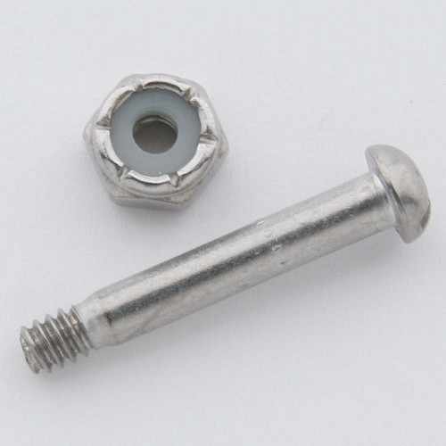 Trecoder Spot Gun 7/16 Inch Handle Bolt