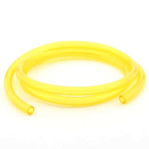 Trecoder Backpack Gun Plastic Hose