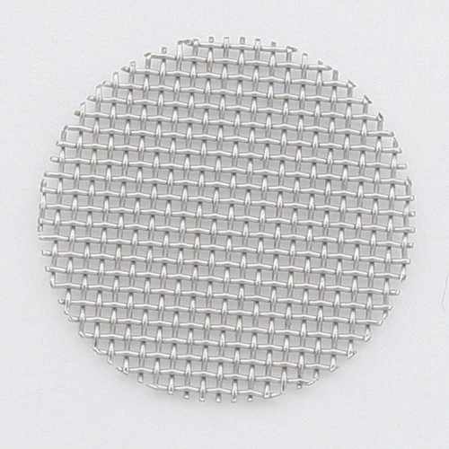 Trecoder Spot Gun Screen