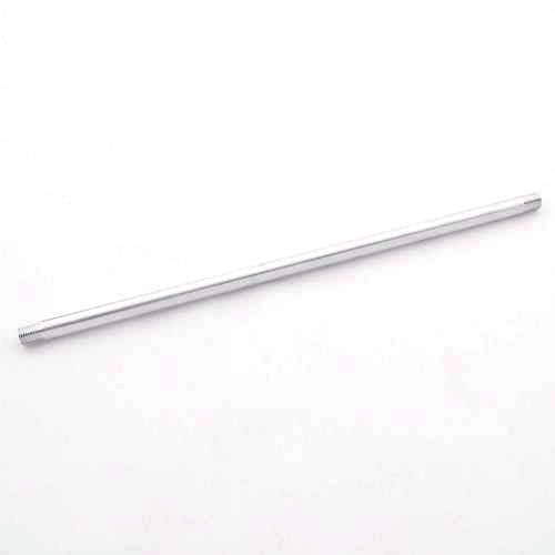 Trecoder 3.75 Inch Spot Gun Suction Tube