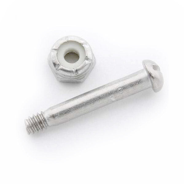 Trecoder Spot Gun 7/8 Inch Trigger Pivot Bolt