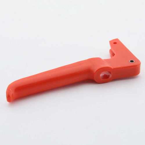 Trecoder Spot Gun Trigger
