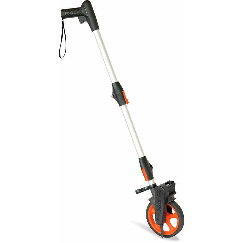 US Tape DuraWheel 500 Measuring Wheel, 68920