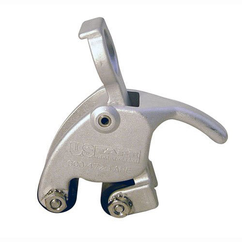 US Tape Line Wiper, 58877