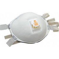 Sub-Collection image Respirators
