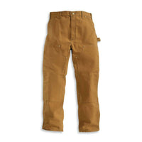Sub-Collection image Work Clothes