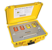 Sub-Collection image Bump Stations