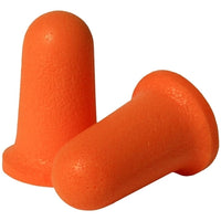 Sub-Collection image Ear Plugs