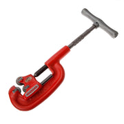 Rigid Pipe Cutters